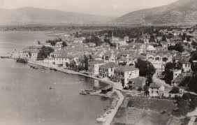 Eski Fethiye