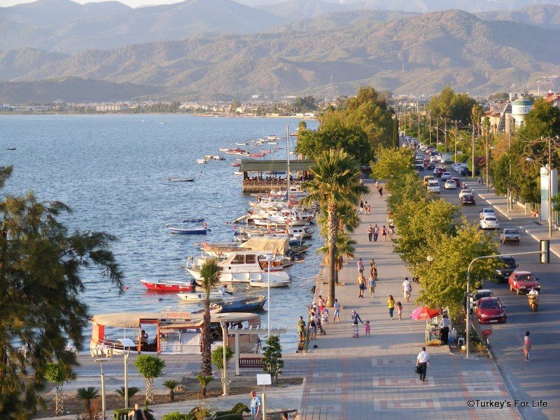 https://zafersekerci.com/isiklar-kenti-fethiye-fethiye-gezi-rehberi/