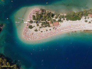 Fethiye Ölüdeniz